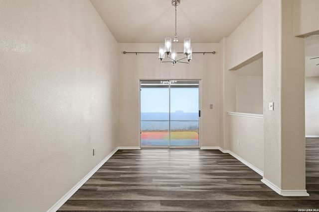 1722 JOY SPG, New Braunfels, TX 78130