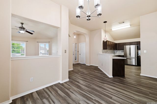 1722 JOY SPG, New Braunfels, TX 78130