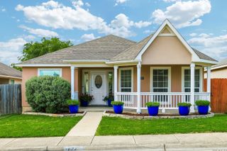 1722 JOY SPG, New Braunfels, TX 78130