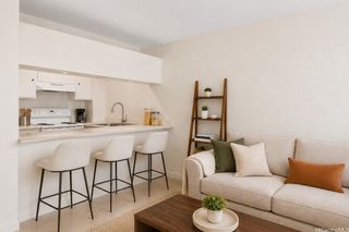 1440 Ward Avenue 505, Honolulu, HI 96822