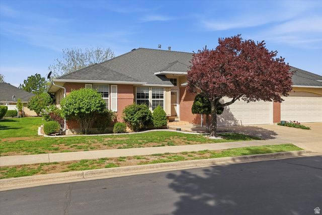 5371 S 600 E, South Ogden, UT 84405
