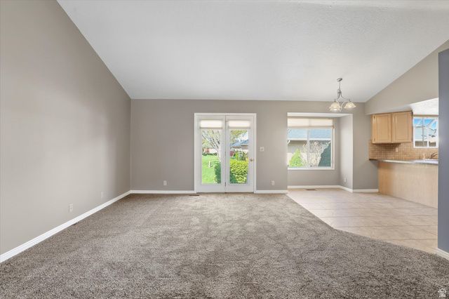 5371 S 600 E, South Ogden, UT 84405