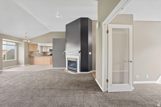 5371 S 600 E, South Ogden, UT 84405