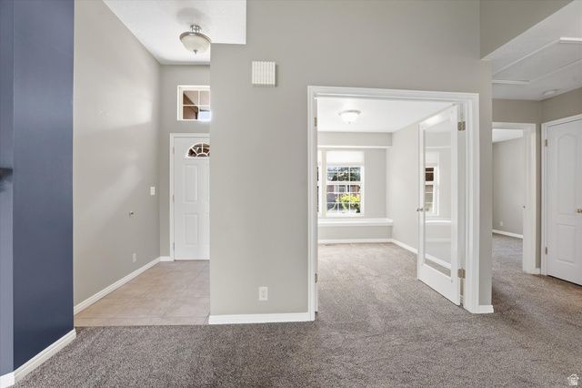 5371 S 600 E, South Ogden, UT 84405