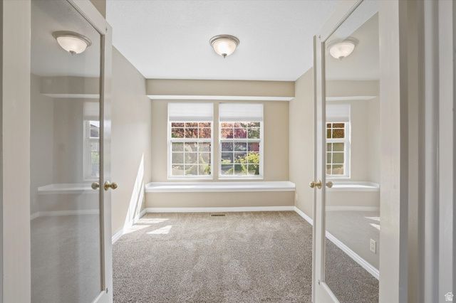 5371 S 600 E, South Ogden, UT 84405