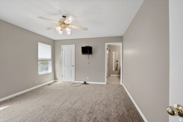 5371 S 600 E, South Ogden, UT 84405