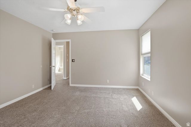 5371 S 600 E, South Ogden, UT 84405