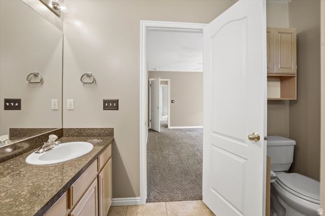 5371 S 600 E, South Ogden, UT 84405