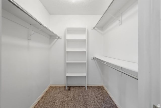5371 S 600 E, South Ogden, UT 84405