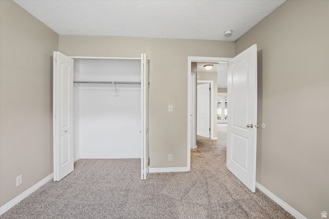 5371 S 600 E, South Ogden, UT 84405