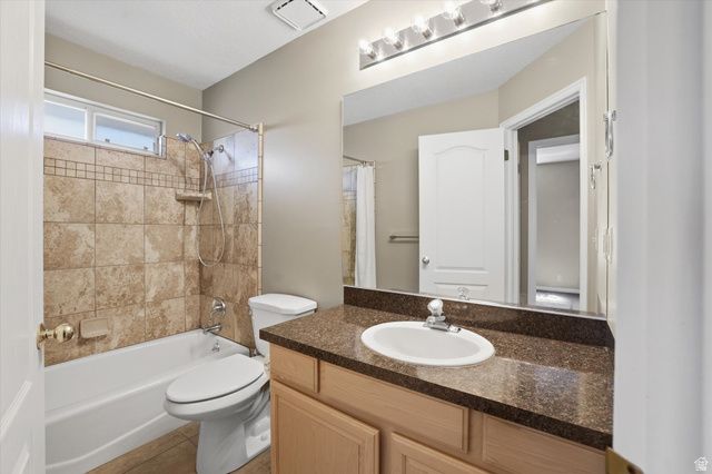 5371 S 600 E, South Ogden, UT 84405