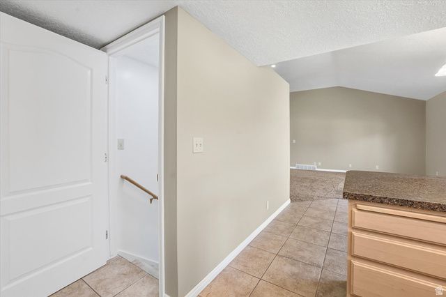 5371 S 600 E, South Ogden, UT 84405