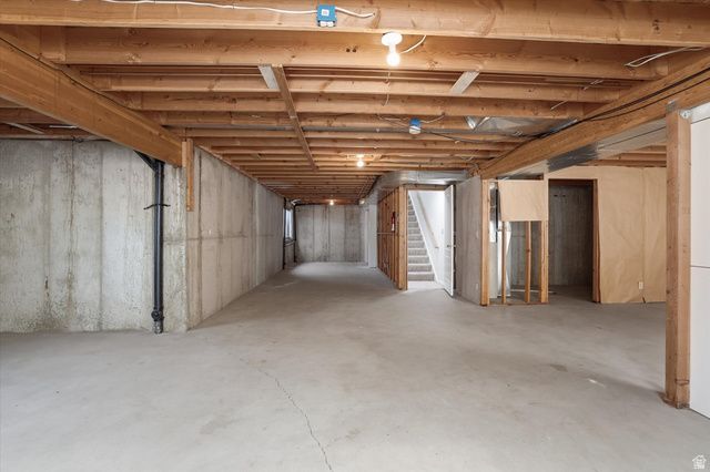 5371 S 600 E, South Ogden, UT 84405