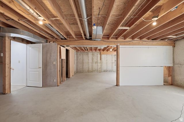 5371 S 600 E, South Ogden, UT 84405