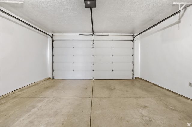 5371 S 600 E, South Ogden, UT 84405