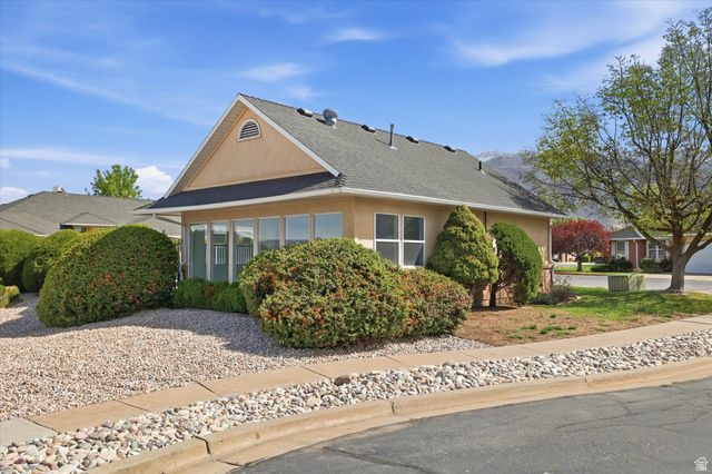5371 S 600 E, South Ogden, UT 84405