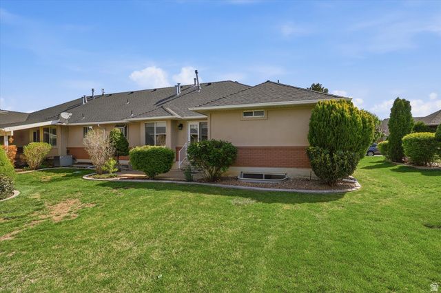 5371 S 600 E, South Ogden, UT 84405