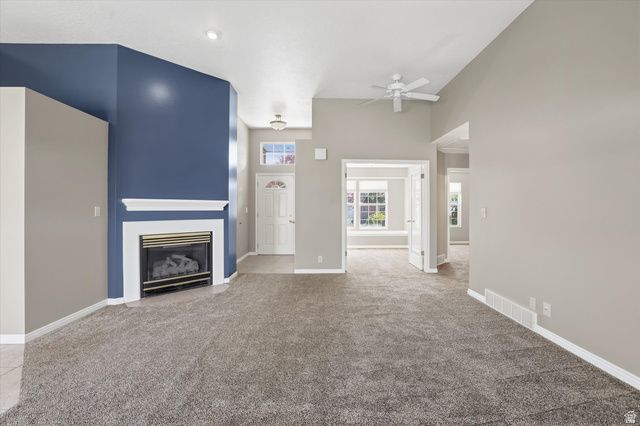 5371 S 600 E, South Ogden, UT 84405