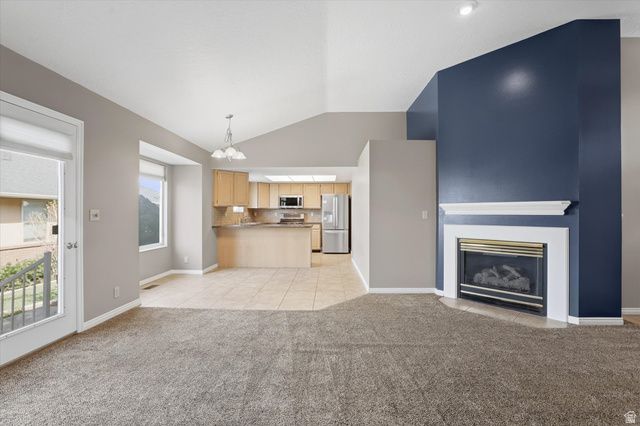 5371 S 600 E, South Ogden, UT 84405