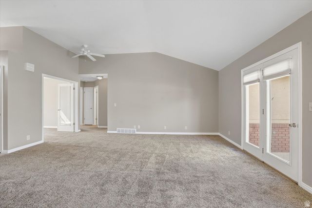 5371 S 600 E, South Ogden, UT 84405