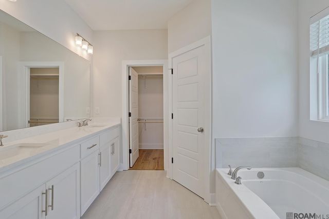 3051 Canewood Ln, Baton Rouge, LA 70810