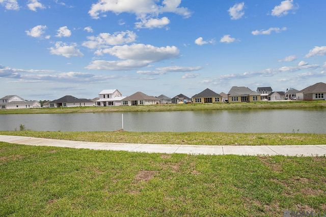 3051 Canewood Ln, Baton Rouge, LA 70810