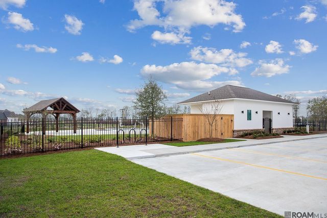 3051 Canewood Ln, Baton Rouge, LA 70810