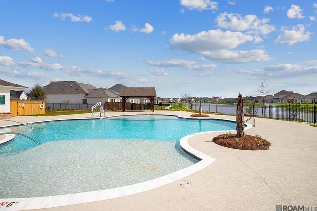 3051 Canewood Ln, Baton Rouge, LA 70810