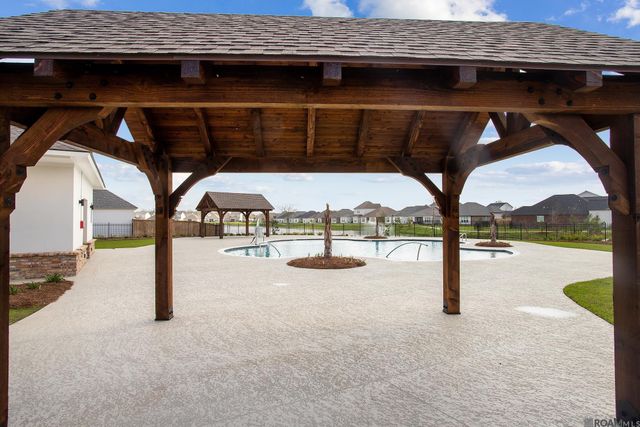 3051 Canewood Ln, Baton Rouge, LA 70810