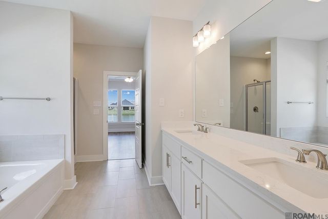 3051 Canewood Ln, Baton Rouge, LA 70810