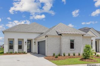 3051 Canewood Ln, Baton Rouge, LA 70810