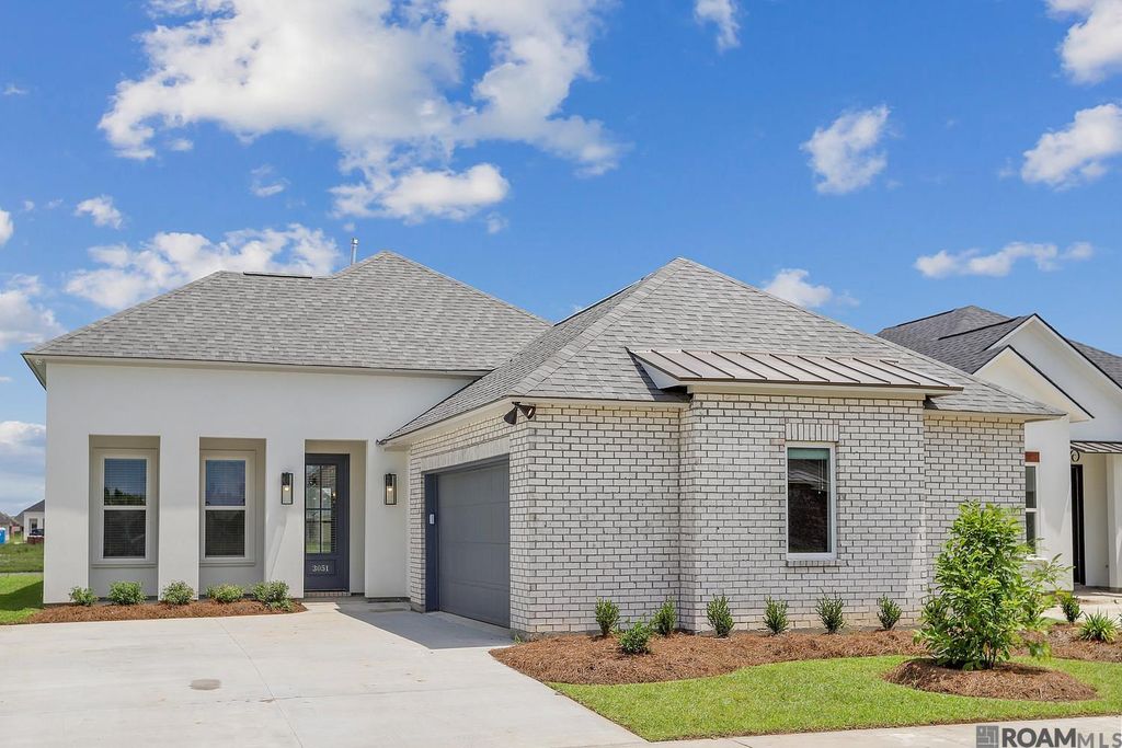 3051 Canewood Ln, Baton Rouge, LA 70810