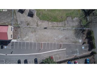 11009 Ne FOURTH PLAIN Blvd, Vancouver, WA 98662