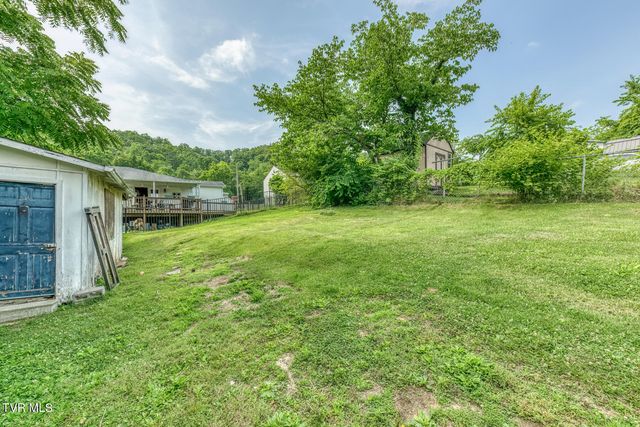 1908 Anderson Street, Bristol, TN 37620