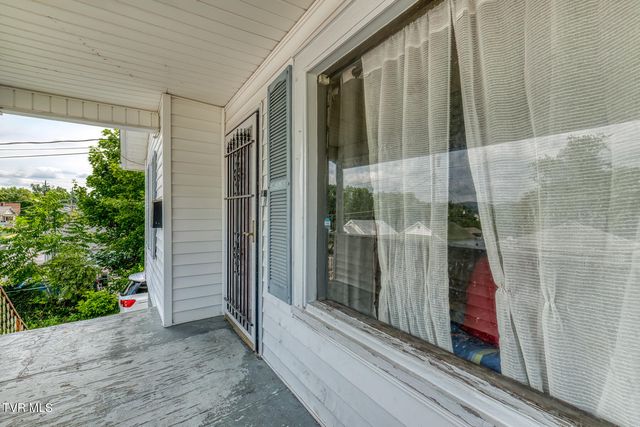 1908 Anderson Street, Bristol, TN 37620