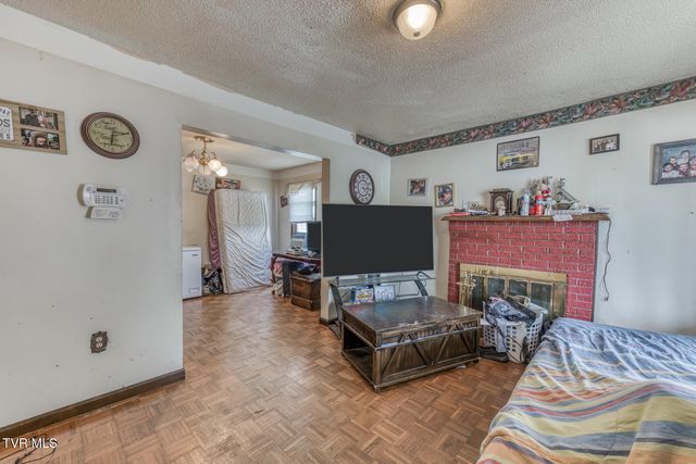 1908 Anderson Street, Bristol, TN 37620