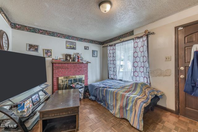 1908 Anderson Street, Bristol, TN 37620
