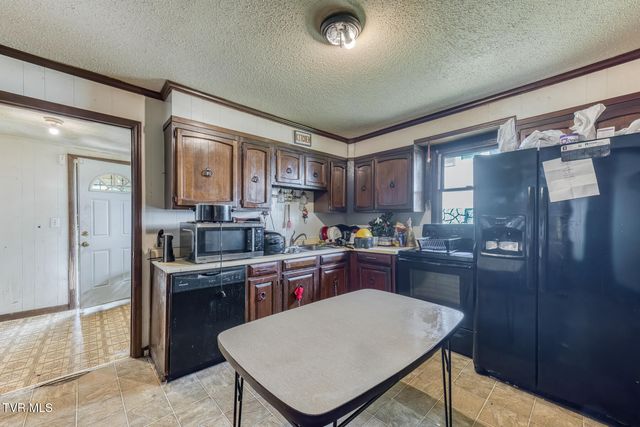 1908 Anderson Street, Bristol, TN 37620