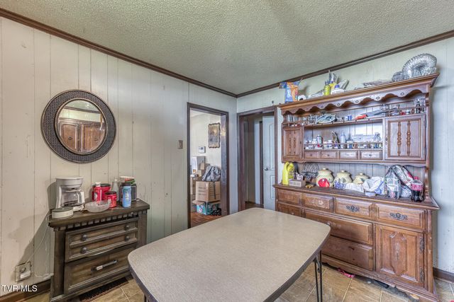 1908 Anderson Street, Bristol, TN 37620