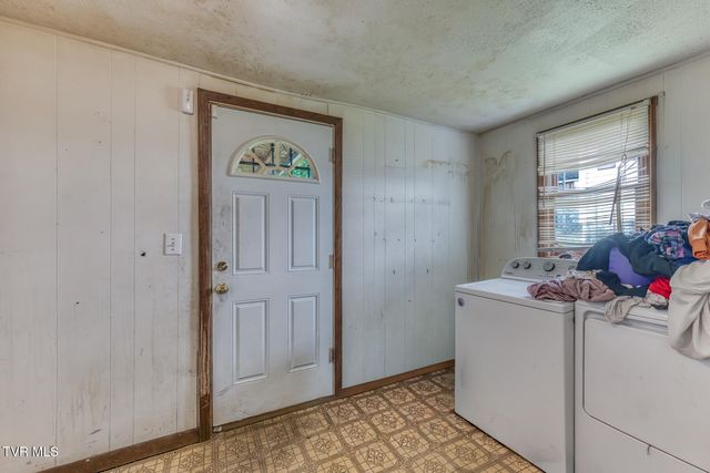 1908 Anderson Street, Bristol, TN 37620