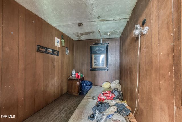 1908 Anderson Street, Bristol, TN 37620