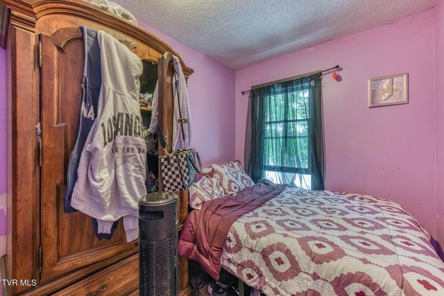 1908 Anderson Street, Bristol, TN 37620