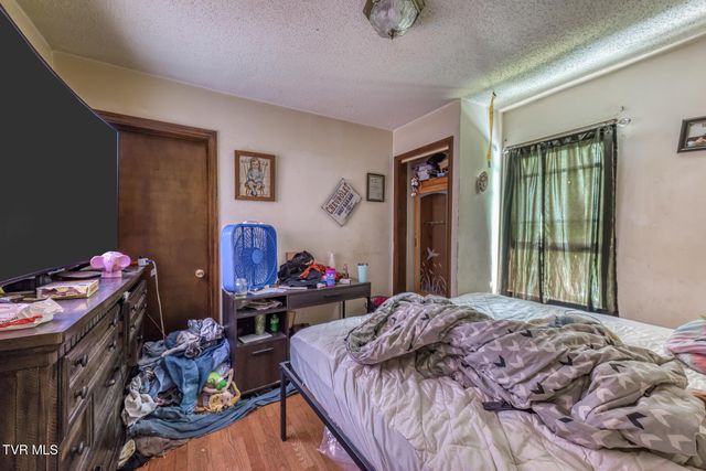 1908 Anderson Street, Bristol, TN 37620
