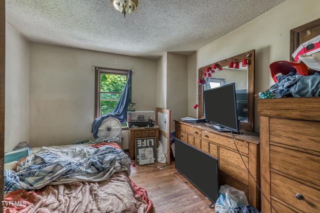1908 Anderson Street, Bristol, TN 37620