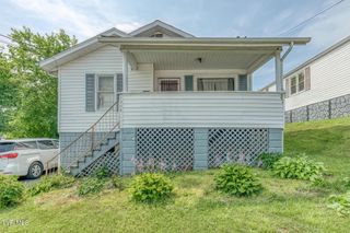 1908 Anderson Street, Bristol, TN 37620