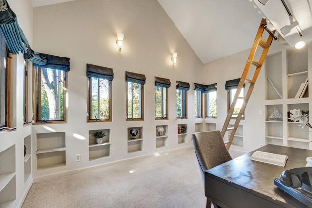 89 Yosemite Avenue, Oakland, CA 94611