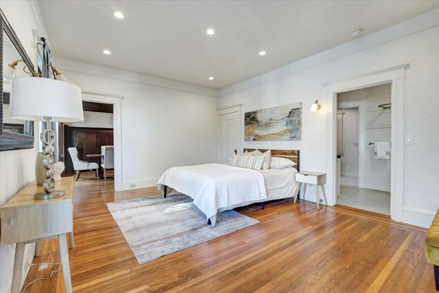 89 Yosemite Avenue, Oakland, CA 94611