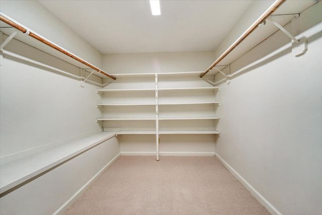 89 Yosemite Avenue, Oakland, CA 94611