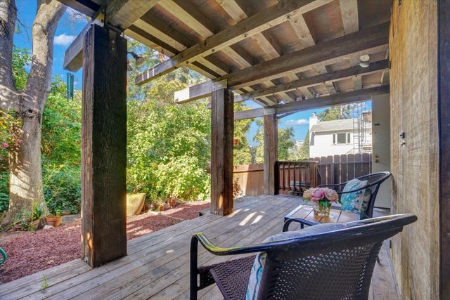 89 Yosemite Avenue, Oakland, CA 94611