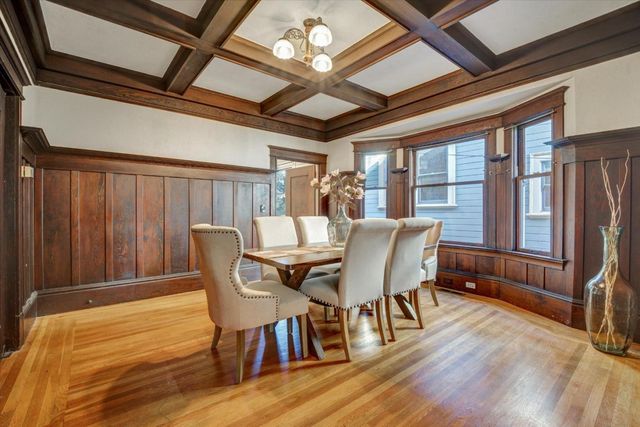 89 Yosemite Avenue, Oakland, CA 94611